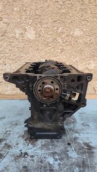 Blok 2.0 TDI 130 kw CGLC