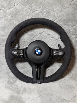 🔥BMW Volant🔥