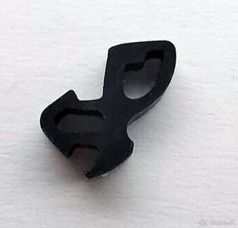 Tesnenie na PVC okná