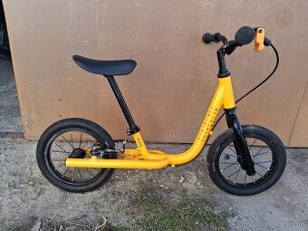 Predám detské odrážadlo