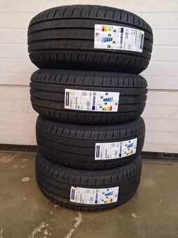 205/55 r16 Sebring Nové 2026