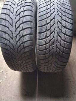 zimné pneumatiky 185/60 R14