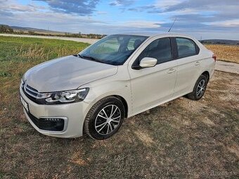 Predáme výhodne BMW 318 D 2,0 -110kW automat 8 stupňový