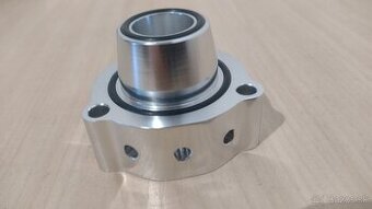 Blow Off ventil / VW Group