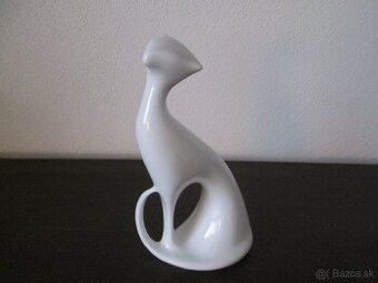 ROYAL DUX  BRUSEL mačka