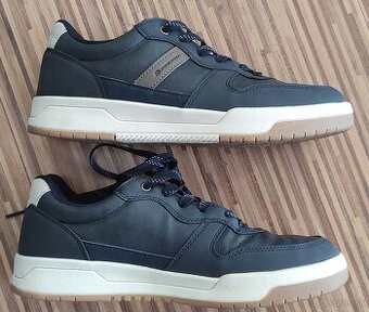 Tenisky ALPINE PRO LAVAL 43