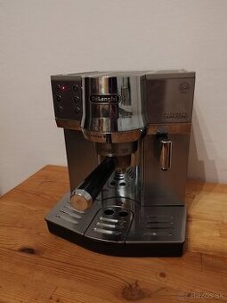 Delonghi EC 850M