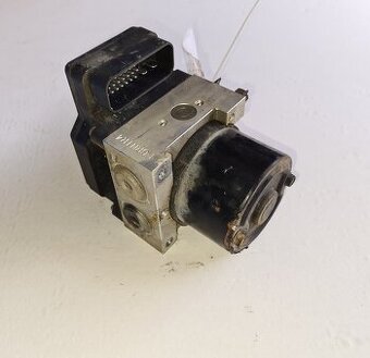 ABS kocka Chevrolet Aveo 96470254MA