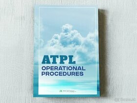 ATPL - Operational Procedures