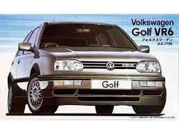 Kúpim VW,VOLKSWAGEN GOLF MK3,III-VR6 s papiermi /doklady/