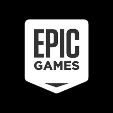 PC hry - EPIC GAMES | viac než 200ks