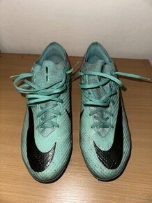 nike mercurial vapor 15 elite 45(29cm) - 1