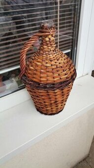 demizon 5L