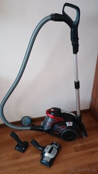 Hoower H-POWER 700