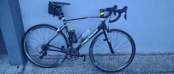 Merida Ride 400
