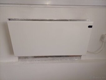 Predám elektrický konvektor ADAX NEO - znížena cena