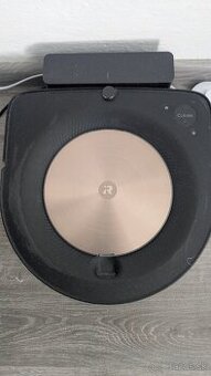 Predám Irobot roomba S9