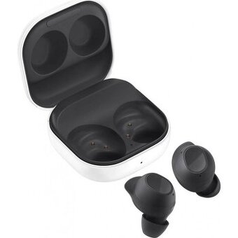 Slúchadlá Samsung Galaxy Buds FE