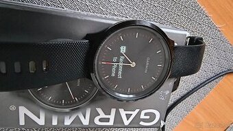 Garmin