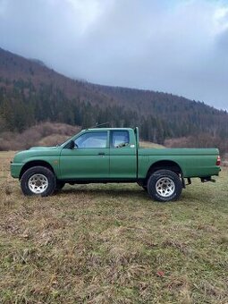L200