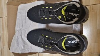 Uvex nove velkost 45