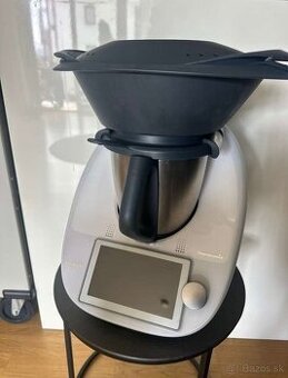 Thermomix TM6