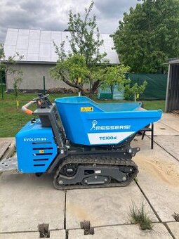 minidumper