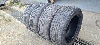 195/55r15 letne hankook