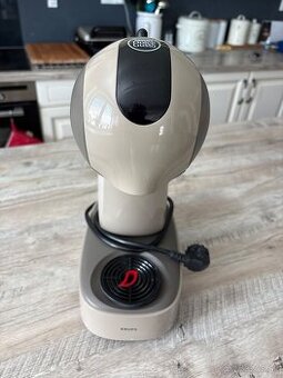 Predam Krups Dolce Gusto