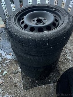 R 16