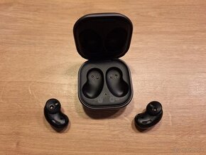 Predám Samsung Galaxy Buds Live