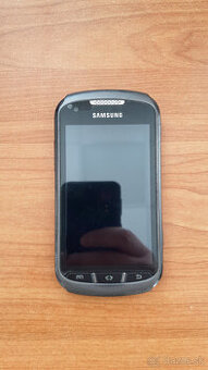 Samsung Galaxy Xcover 2