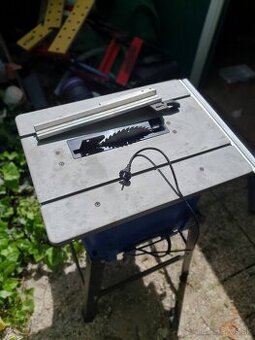 cirkular na drevo - 1
