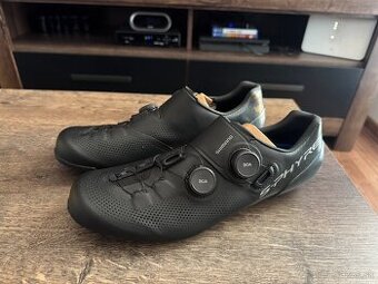Shimano S-Phyre - 44