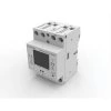 Qubino 3-Phase Smart Meter (ZMNHXD1)