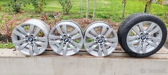 5x120 r17