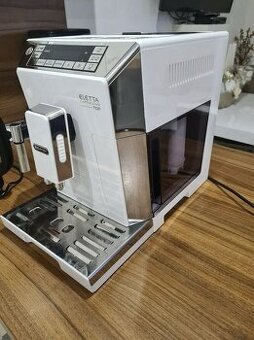 Predám kávovar Delonghi ELETTA CAPPUCCINO TOP