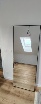Zrkadlo IKEA