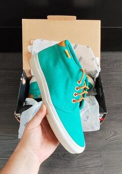 Vans Chukka Boot 69
