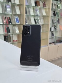 Samsung Galaxy A23 64GB | ZÁRUKA 12 MESIACOV