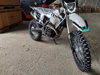 Diabolini 250