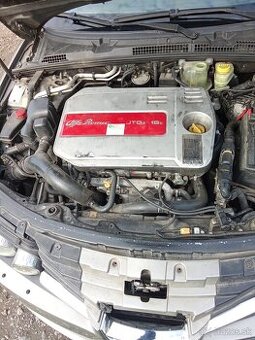 159 jtdm 110kw
