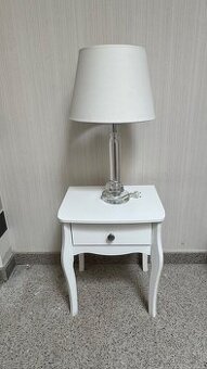Stolova lampa