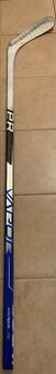 Hokejka BAUER VAPOR hyperlite - pravá