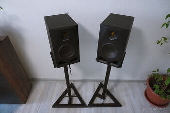 Aktívny štúdiový monitor - Adam Audio A7V (2 ks)