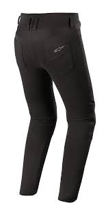 NOHAVICE ALPINESTARS
