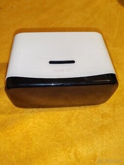 Vr okuliare Alcatel