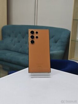 Samsung Galaxy S24 Ultra 512GB | ZÁRUKA 2 ROKY