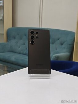 Samsung Galaxy S24 Ultra 512GB | ZÁRUKA 2 ROKY