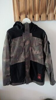 Bunda Volcom M